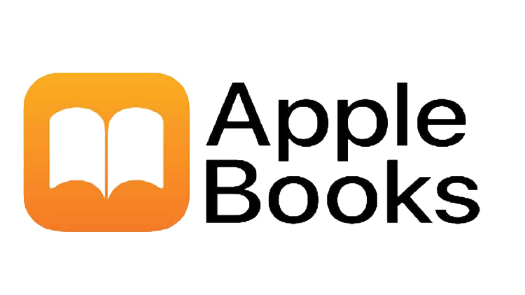 Apple Books