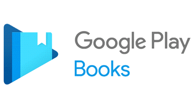 Google Books