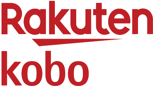 Rakuten Kobo